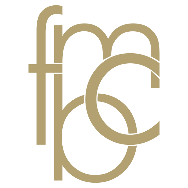 Fabian Maier - Balayage Cosmetics